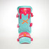 ARiA Miami Ice Leg Guard || Absolutely Ridiculous Innovations